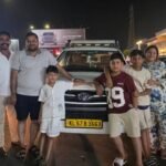 00346b71-ce71-493b-a27d-99f1d5d31bfe