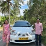 010076dd-ead8-4388-a4e8-a2f57a4d7ad5