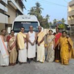 18120314-2b67-4dc6-8008-83995ccf0ad4