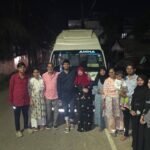 1e9c7a07-f392-4119-b019-d6df4ef544d5