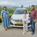 28af35ac-a9a5-4483-9f1f-7c85bf567a3c