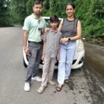 2bd6c0e1-bdd3-4de8-a642-4a4527597ae0