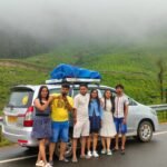 376d7be1-e74a-4d15-b956-fba038e79fbe