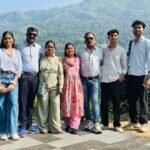 39a1fd32-cd61-4251-a111-8b851df04346