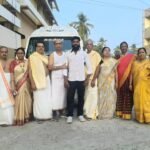 3f77ec38-64e2-4042-8872-931fcf7a9eb4