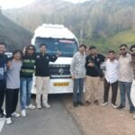 4d8cf918-c7c9-43ff-87db-71ec0aa2b397