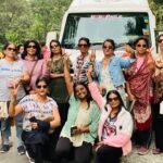 586e61ae-1975-49d4-8112-11e4e9c91445