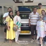 65f9897c-b242-42be-93f8-7dd8338cadb7