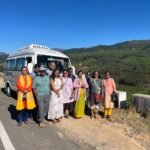 66957873-2ee0-4b3b-845d-c715f7779b7e