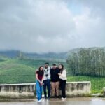 6f02bb11-6af6-4633-88e1-6b1563ebe59b