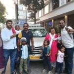 738e4e64-bbbe-4c28-bdd9-70cad245896c