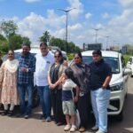 75414f0e-0d17-418b-bdaf-e9d2658b2cf8