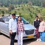 7f28ee62-99d3-4807-8ab9-70d728e0a60a