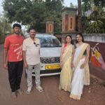 8974fab2-7f2e-451f-a5bc-2a5b4e5c8465