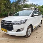 8c09bd83-c52c-47e7-9c67-82095916cdce