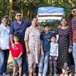 8c1f81ff-56d2-40ad-aef9-bd9da43db4d2