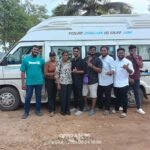 8d33f82b-32b1-48c7-85a9-17cb09c28691