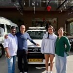 8edd8b7d-e716-4a67-a19a-ff784ee5abf2