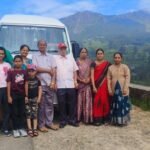 90120f7a-ebe0-46f8-a621-869af5069e8e