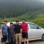 95cd31f4-f1be-483e-a60d-d341d79d7130