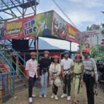 966cfe55-0529-43b3-83f9-7ffbfe8588fc