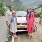 98510fad-9166-4393-a648-bb0938d4ccdb