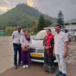 996d131d-c43f-4b93-9682-69c33379ae8d