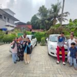 a4157929-f95a-48aa-bd41-0f8ec397ef47