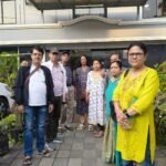 a8fea770-381f-4d85-9c4a-caf0f75fa909