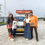 b07c2919-ed85-47a9-ab55-ed9e53d809b1