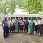 dc0dfe63-e833-4a49-ba55-1cde44769ea4