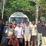 dd18ef6c-5139-4815-8971-b81416773660