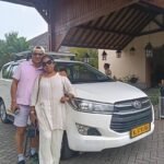 e89ae1b5-afb6-47b3-a72e-a150d5be9c9d