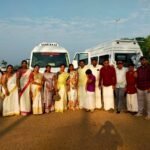 fb2cf83c-0db7-4f71-a64b-9d8333e0669f