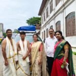 fe6b77f0-f259-4d4d-b0f6-de2451d7d381